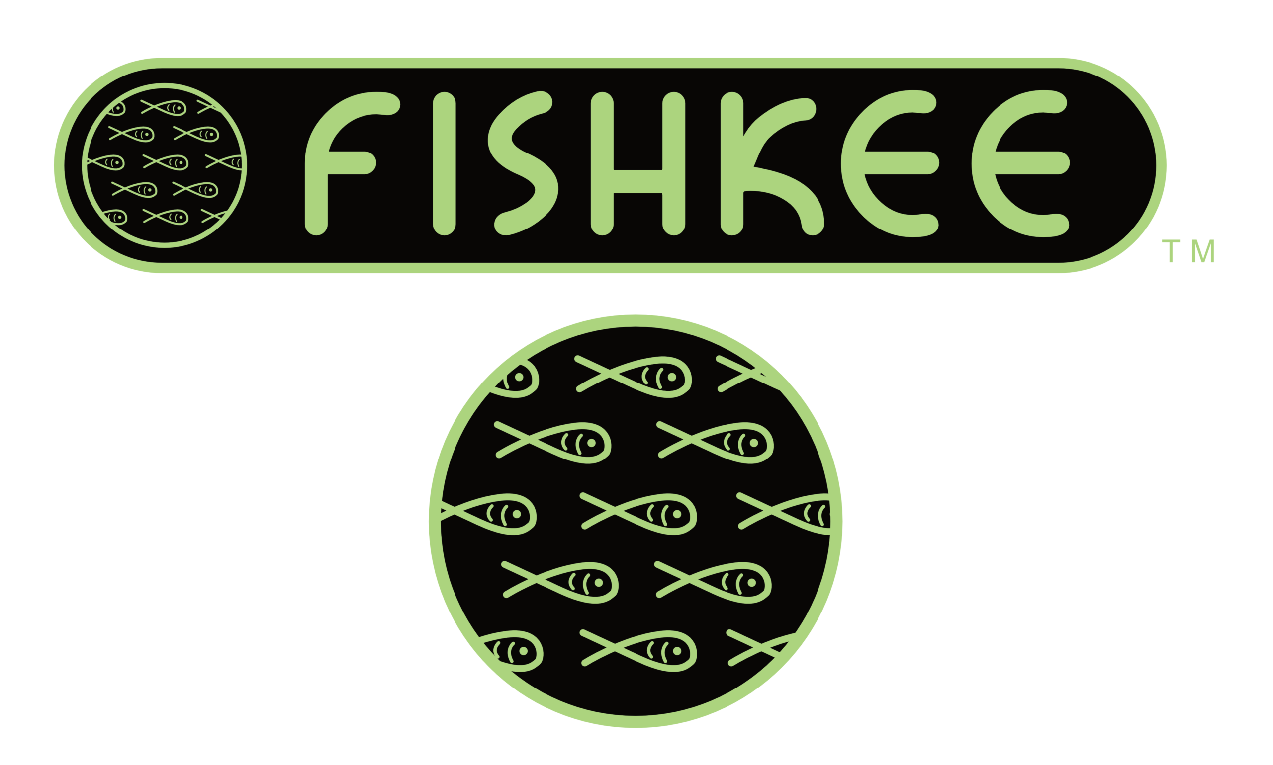 Fishkee_Logo_Native File